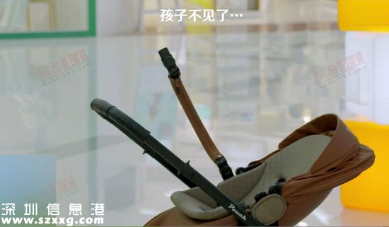 三個(gè)奶爸：如果奶爸真是這樣 孩子早被偷了800回