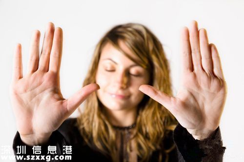 不懂拒絕背負(fù)巨債 如何拒絕公司不合理要求？