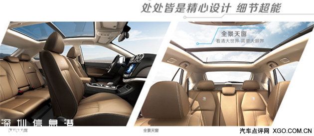 重大利好！深圳(www.thesurfingworld.com)小汽車搖號政策放寬！