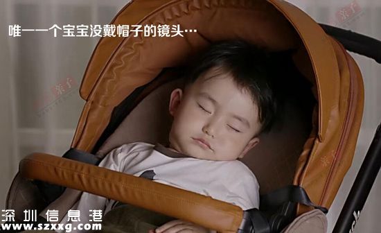 三個(gè)奶爸：如果奶爸真是這樣 孩子早被偷了800回