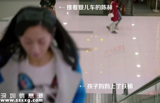 三個(gè)奶爸：如果奶爸真是這樣 孩子早被偷了800回