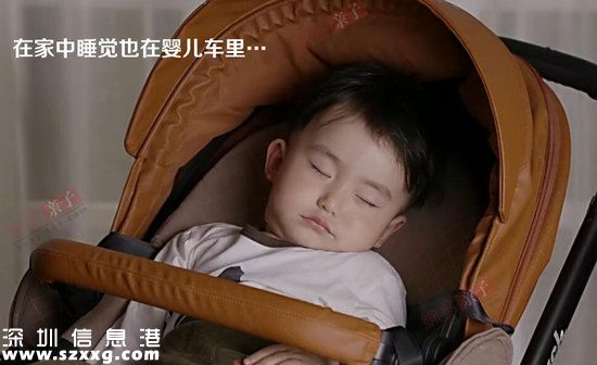 三個(gè)奶爸：如果奶爸真是這樣 孩子早被偷了800回