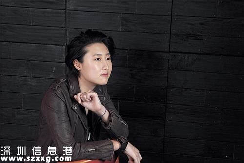 小龍女自曝受欺凌:碰見成龍會(huì)當(dāng)他是普通人