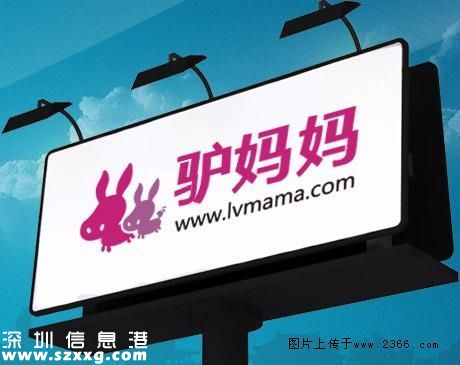 馬爾代夫緊急狀態(tài) 到底還能不能去旅游了？