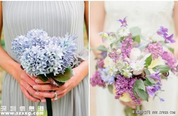 婚前雙方父母見面怎么辦 深圳(www.thesurfingworld.com)婚紗攝影工作室總結(jié)出三大關(guān)鍵點(diǎn)