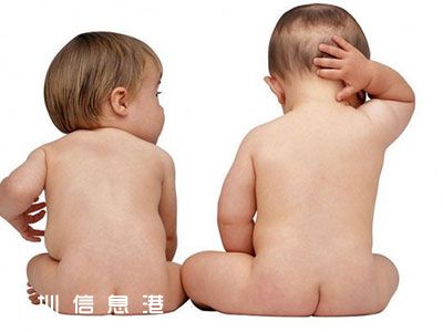 搶生二孩受罰 網(wǎng)友：時(shí)間不等人70后真老了