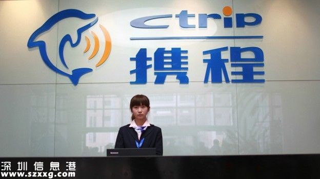 馬爾代夫緊急狀態(tài) 到底還能不能去旅游了？
