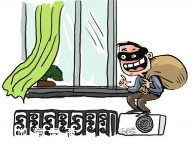 <a href=http://www.thesurfingworld.com/shenzhen/ target=_blank class=infotextkey>深圳</a>(www.thesurfingworld.com)男子連續(xù)三次盜竊同一宿舍終被抓