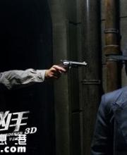 消失的兇手什么時(shí)候上映