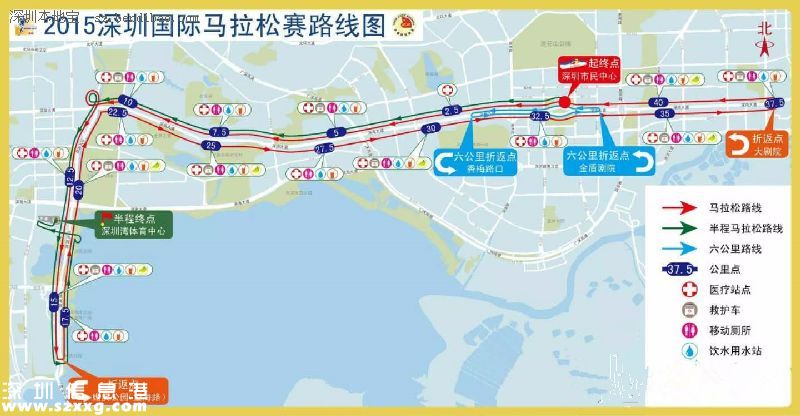 2015深馬9日揭曉抽簽結(jié)果 報(bào)名信息填錯(cuò)怎么辦？