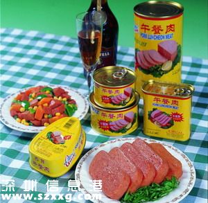 孕婦不能吃哪些食物 孕婦不能吃哪些水果