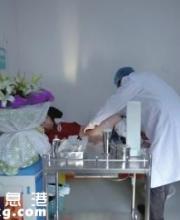 男子患假兩性畸形 患者術(shù)后未必不能生育