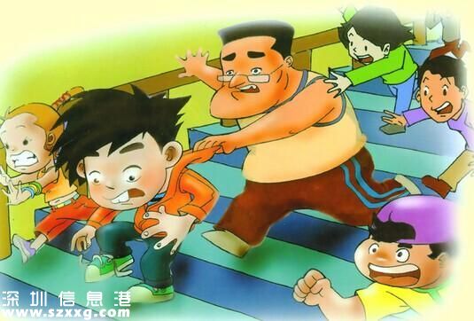 南京小學踩踏事故16傷 發(fā)生踩踏事件如何自救？