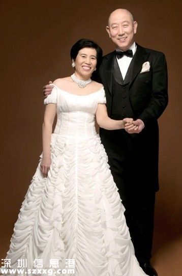 小知識 結(jié)婚30年是什么婚？