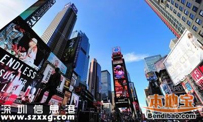 香港哪里最繁華 香港五大商業(yè)區(qū)購物攻略