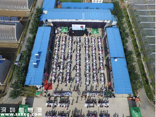 (現(xiàn)場圖片)