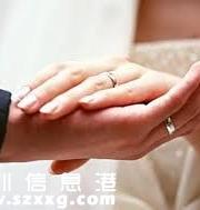 結(jié)婚30年是什么婚 珍珠婚用禮物名稱(chēng)來(lái)命名婚齡