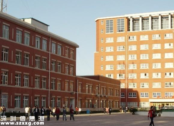 民辦教師集體辭職 因高層勾結(jié)拍賣學(xué)院