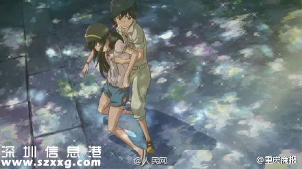 男子強(qiáng)奸少女后留手機(jī)號(hào):懷孕給我打電話
