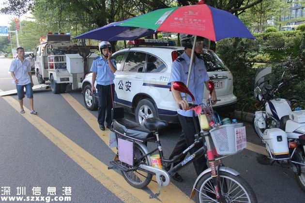 深圳(www.thesurfingworld.com)不會取消