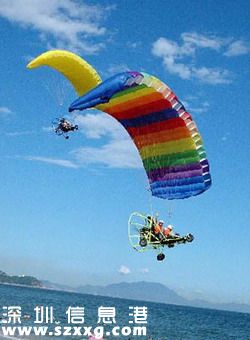深圳(www.thesurfingworld.com)大梅沙門票及景區(qū)介紹