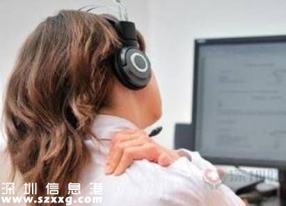 <a href=http://www.thesurfingworld.com/shenzhen/ target=_blank class=infotextkey>深圳</a>(www.thesurfingworld.com)90后女子不堪頸椎病痛墜樓喪生