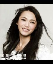 白發(fā)變黑發(fā)的方法 治療頭發(fā)變黑的小偏方