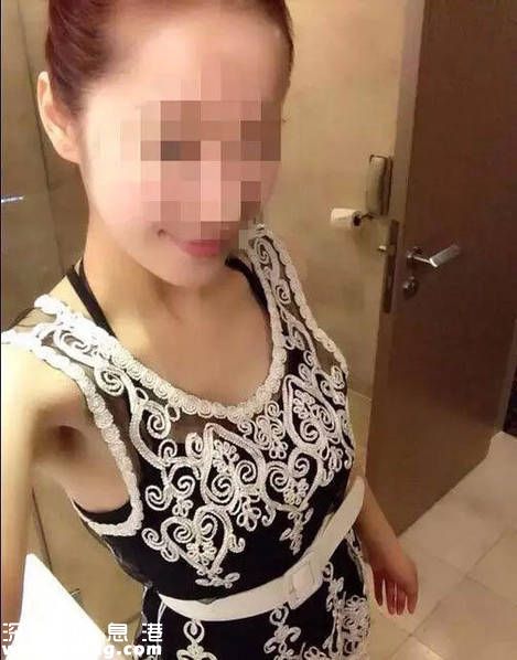 湛江4個(gè)大男人假扮美女盜游戲幣賺了數(shù)十萬(wàn)