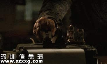 吉林擒獲外籍間諜 中國(guó)竟?jié)摲@么多間諜