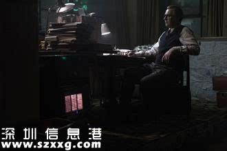 吉林擒獲外籍間諜 中國(guó)竟?jié)摲@么多間諜