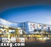 只交行郵稅，前海港貨價(jià)格與香港趨近