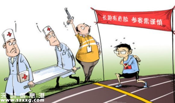 大二女生宿舍猝死 大學(xué)生猝死原因有哪些？