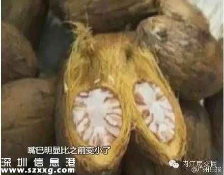 逃犯吃檳榔成小嘴 吃檳榔的好處壞處有哪些？