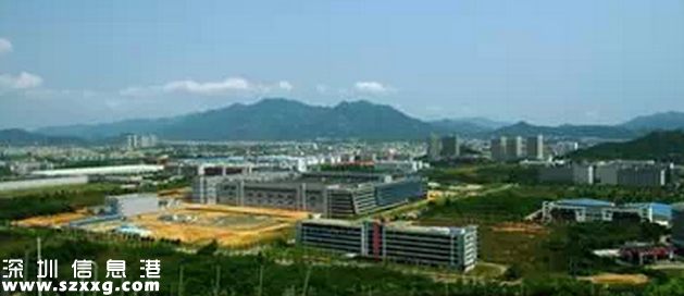 深圳(www.thesurfingworld.com)將出讓3宗居住地 緩解市民恐慌購(gòu)房