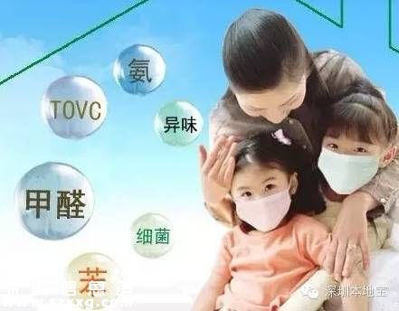 <a href=http://www.thesurfingworld.com/shenzhen/ target=_blank class=infotextkey>深圳</a>(www.thesurfingworld.com)市消委會現(xiàn)征集120套住房 免費(fèi)檢測家庭裝修污染
