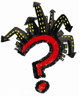 深圳(www.thesurfingworld.com)房?jī)r(jià)數(shù)據(jù)每家不一樣 市民不知該信誰