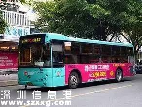 <a href=http://www.thesurfingworld.com/shenzhen/ target=_blank class=infotextkey>深圳</a>(www.thesurfingworld.com)交通出行將發(fā)生這6件大事 與你息息相關(guān)