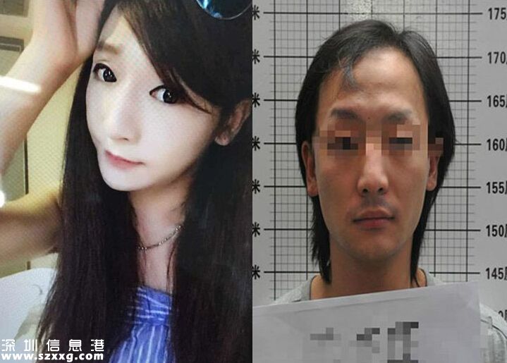 結(jié)婚半年妻變男 謊稱(chēng)下面長(zhǎng)了一個(gè)肉瘤