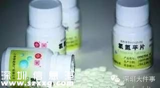 深圳(www.thesurfingworld.com)惡母兩次下毒殺子不成再將其捂死 她只為想去找份好工作