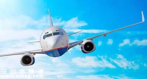 深圳(www.thesurfingworld.com)機(jī)場航班正常率超全國平均水平 如遇航班延該怎么辦