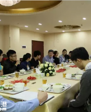 深圳高中生未來可提前修深大學(xué)分