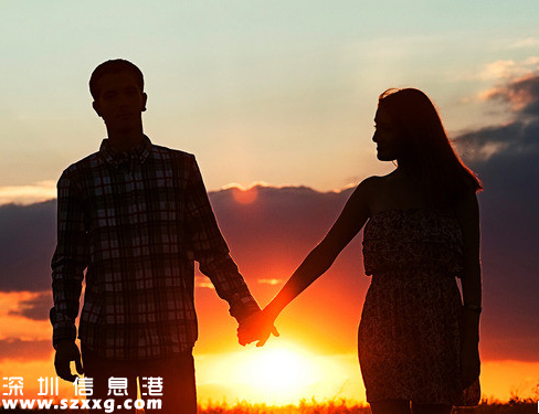 失蹤男友變上司 網(wǎng)友：比偶像劇還偶像劇
