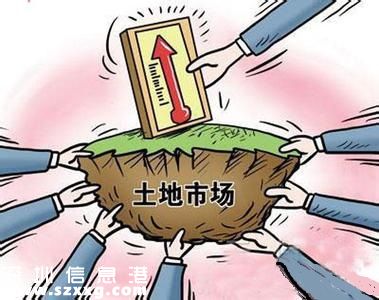 下月深圳(www.thesurfingworld.com)迎來(lái)土地供應(yīng)高峰 出讓26宗土地中坪山龍崗占7成