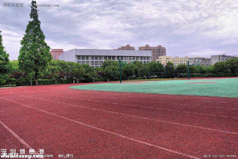 教育部：民辦高校校長(zhǎng)不超70歲 任期4年