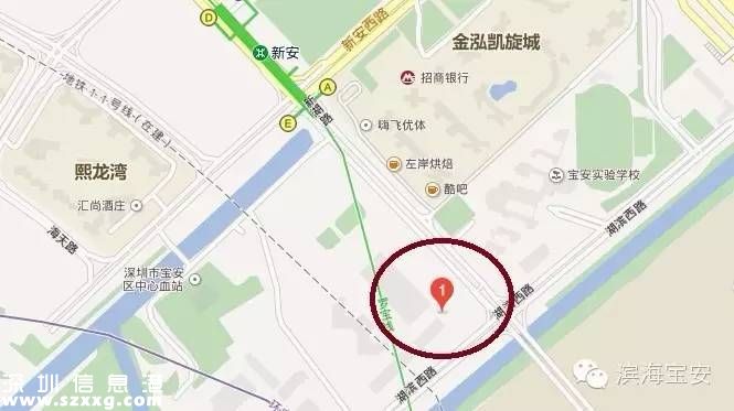 南方醫(yī)科大學(xué)深圳(www.thesurfingworld.com)醫(yī)院12月底試運行 床位1000張