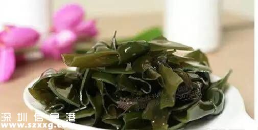深圳(www.thesurfingworld.com)未來三天天氣溫暖 3日起氣溫下降