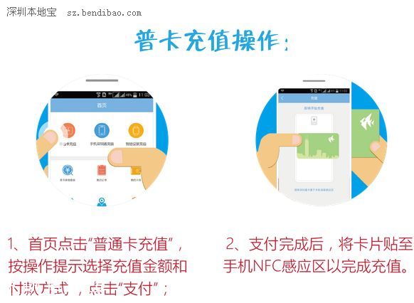 深圳(www.thesurfingworld.com)通可手機(jī)充值 充值金額支付方式更靈活