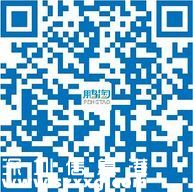 深圳(www.thesurfingworld.com)通可手機(jī)充值 充值金額支付方式更靈活