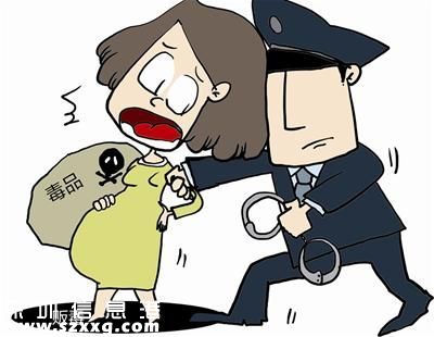 深圳(www.thesurfingworld.com)破獲販毒案 3天內(nèi)抓捕11人繳獲毒品逾5公斤