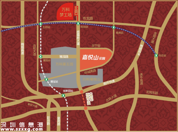 嘉悅山花園安居房認(rèn)購人名單公布 12月5日開始選房